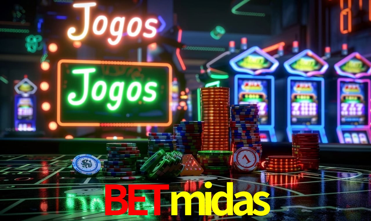 Mercados ao vivo e cash out na betmidas