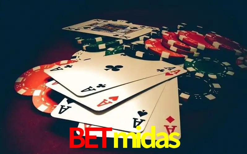 Suporte e comunidade no Telegram